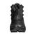  Hoka One One Men's Kaha 3 Gtx Hiking Boots - S25back